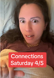 Next Level Connections Blue Ash