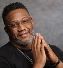 League of Black and Unlimited Dads