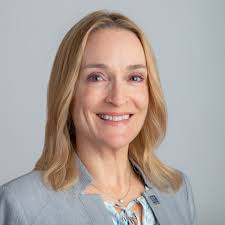 Maureen Murphy Olsen, Realtor, SRES, GREEN