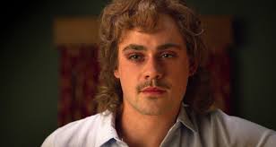 How Did Billy Die in 'Stranger Things?'