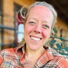 Lydia Ruth Freeman R. (@lydiarfreese) • Threads, Say more