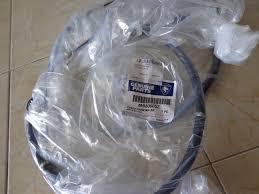 Dengan pemansuhan tariff insurans kenderaan yang dilaksanakan pada bulan julai tahun ini, ianya kini penting bagi pengguna untuk membandingkan harga insurans kenderaan. Tacra S Diy Garage Hand Brake Cable Replacement