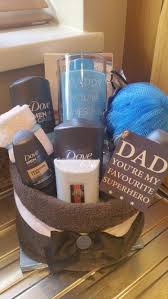 Last Minute Diy Birthday Gift Basket Ideas Father Towel Cake X Diy Father S Day Gift Baskets Fathers Day Gift Basket Diy Father S Day Gifts