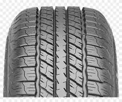Photos Of Goodyear Tire Sizes Png Download Goodyear