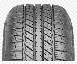 photos of goodyear tire sizes png download goodyear