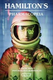 When washington post journalist jamal khashoggi disappears in istanbul, his fiancée and dissidents around the world piece together the. Documentary Movies Documentary Tv Shows Watch Online On 123movies