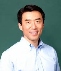 The Dispersion Capital Team