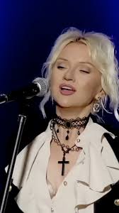 Rocksmith Remastered