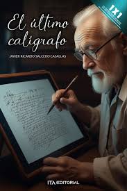 Otra vida para Doris Kaplan