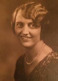 Chasing the American Dream. From Coal Mines of Illinois to Gold in Alaska  (almost).