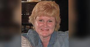 Mary Margaret Cook Jones Obituary