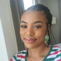 Michelle Pegues's Instagram, Twitter & Facebook