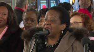 43 Rosa Battle Stock Videos, Footage, & 4K Video Clips