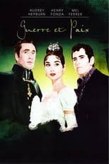 L'inscription est nécessaire pour regarder le serie en 1080p hd l'inscription est facile et rapide. Guerre Et Paix Film Complet En Streaming Vf