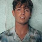 Calum Scott Tickets, Tour Dates & Concerts 2026 & 2025