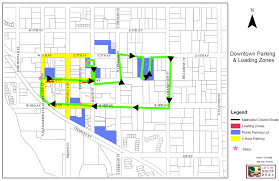 mount dora pilot shuttle service