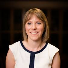 ICAT Cohort 2 Fellows