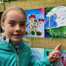 Stream Ray Darcy chats exclusively to Pierce Brosnan by RTÉ Radio 1