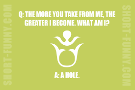 Antibiotics and insulin aside, laughter is undeniably the best medicine. Funny Riddles Hilarious Questions And Answers Short Funny Com