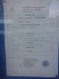 It also serves the purpose of paying for your evouchers code online, applying for graduate recruitment online, checking postings for staff returning from study leave and applying for moh staff promotions online. Lahad Datu Com Facebook