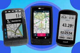 Buy the best and latest gps navigation device bike on banggood.com offer the quality 1 203 руб. Read Best Bike Computers For Gps Navigation And Tracking Performance Online