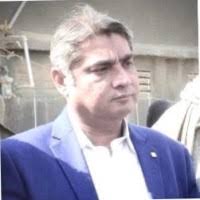 Mubarik Ali Email & Phone Number