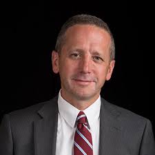 Bankruptcy, Reorganization & Creditors' Rights Attorneys