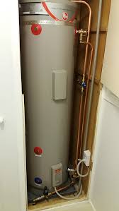 Low pressure hot water cylinder nz. Replacing Low To Mains Water Pressure Euro Plumbing Ltd