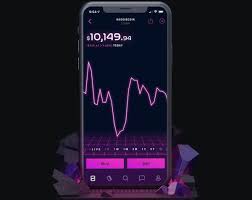 We've been doing a lot of work behind the scenes to provide our crypto customers with the functionality that they've been asking for. How Do You Pay Taxes On Robinhood Stocks