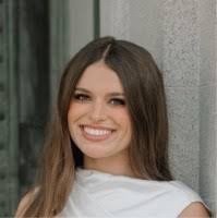 4600+ "(poland)" profiles