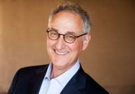 Steven Hassan's Blog, page 28