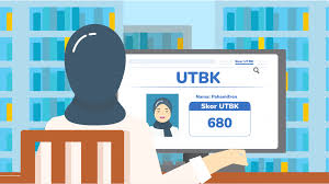 Contoh soal seleksi mandiri uny. Informasi Lengkap Seleksi Mandiri Uny Program S1 Tahun 2021