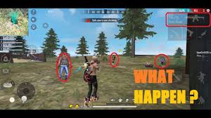 Free fire is the mobile battle royale game that can compete more with pubg mobile. Free Fire Video Of Gameplay Garena Free Fire Video Free Fire Any G Fire Video Gameplay Fire
