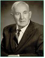 History • Spaulding for Children