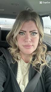 Stephanie Singleton (@stephaniesinglet2)