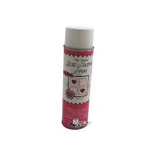 Quilt Basting Spray Sullivans Missouri Star Quilt Co