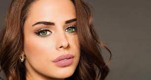 Soft contact lenses are one of several types on the u.s. What Brands Of Colored Contacts Are Safe To Wear