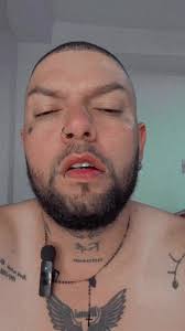 Motivación y Reflexiones Inspiradoras