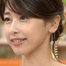 21227404 1913025932285955 8565223819785011200 n 美人 芸能人 顔 美女 写真