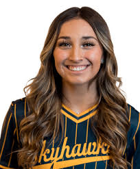 FORT LEWIS COLLEGE SKYHAWKS