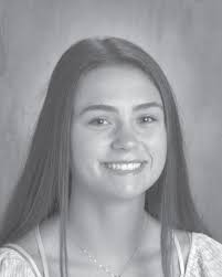 Willapa Harbor Herald and Pacific County News November 30, 2022 by  flannerypubs