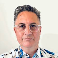 Browse Plus France User Profiles Starting with N