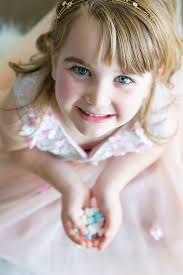 Jamie Laurent Photography