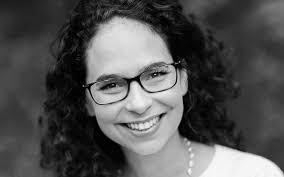 Morela Hernandez named to Collegiate Chair