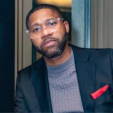 Marvel characters with questionable actions