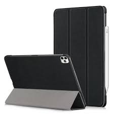 Oct 27, 2020 · the best ipad air cases. For Ipad Air 4th Gen 2020 Ipad Air 4 2020 Case Superguardz Smart Folio Cover Armor W Sleep Wake Function Black Walmart Com Walmart Com