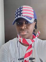 Let's welcome our new members! Ama Faustina Dugiyela, Akwasi Amponsah,  Angelina Vorsah, Portia Wallace, Kyei Bernice, Osei Margaret, Emmanuel  Ocquaye, Rose Agigonor, Naomi Odei, Um Phe Lhi Cia, Kelvin Essoun, Kilos  Ambless,