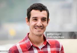 51 Photos & High Res Pictures