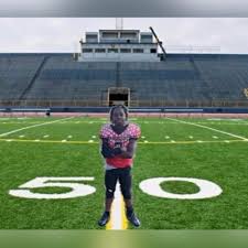 Kendall Hurst (@kendall_hurst6)