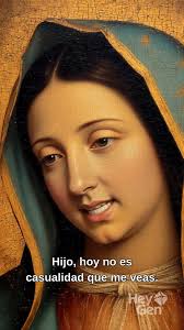 Familia y Amor en Oración